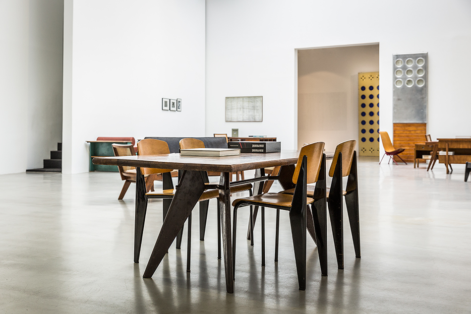 华体会体育官方在线官网 - 桌几|餐桌|办公家具|华体会体育官方在线官网家具|苏威餐桌